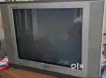 Tv 32 inch Lg