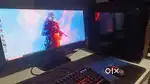 Gameing PC