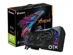 RTX 3080 Graphics Card