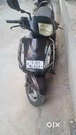 Mahindra duro