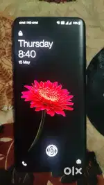 OnePlus 7 pro exchange iphone