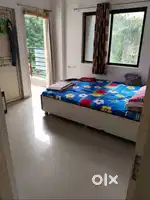 2 BHK FLAT FOR SALE IN JAGATPUR