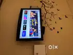 samsung lcd