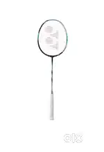 Yonex Astrox 88d game is sale