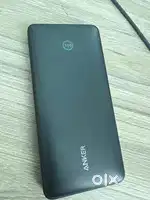 Anker Power Bank 10000mah