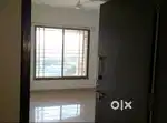 1 bhk flat for rent in grand bay