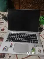 Hp Elitebook 1030 x360