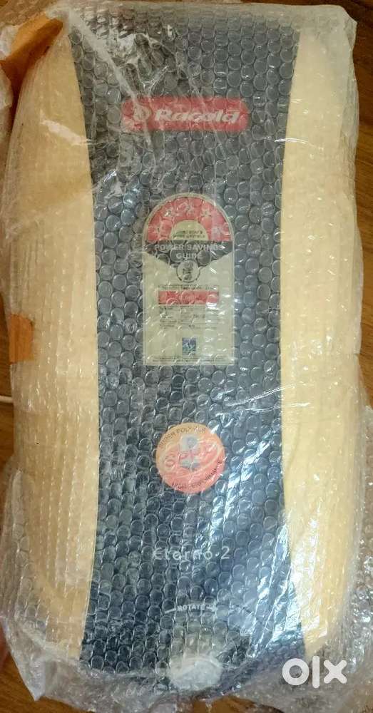 Water Heater Geyser 25 Leters