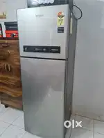 Fridge, Washing Machine, Bed, Aquaguard Available for sell