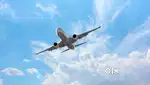 All india airport vacancies open apply fast