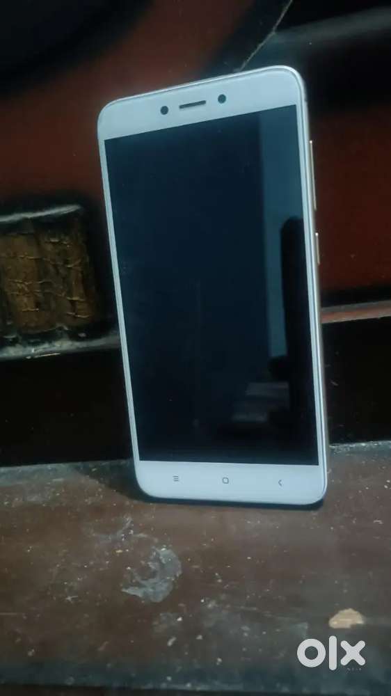 Mi mobile in best price