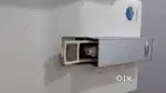 Whirlpool RO water filter