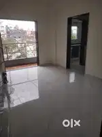1 BHK Flat with 4-Wheeler Parking near Kharadi IT Park
