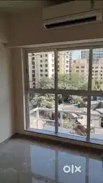 Available 1BHK On Sale at Powai