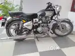 Good condition bike,,,