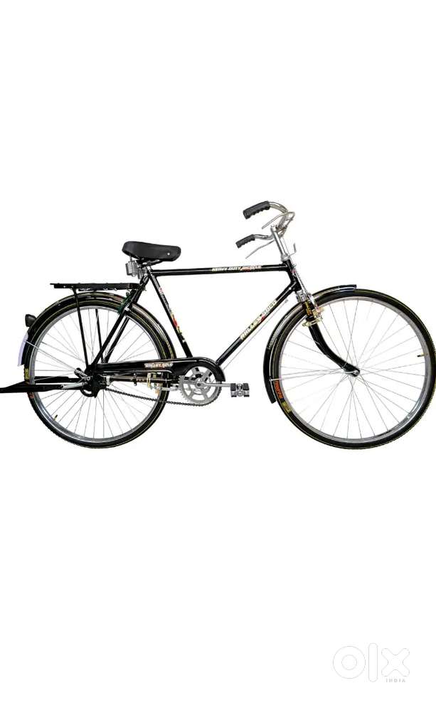 Totally new condition not use