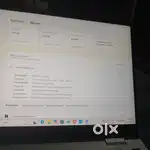 hp envy x360 2 in 1 laptop 13-bf0xxx