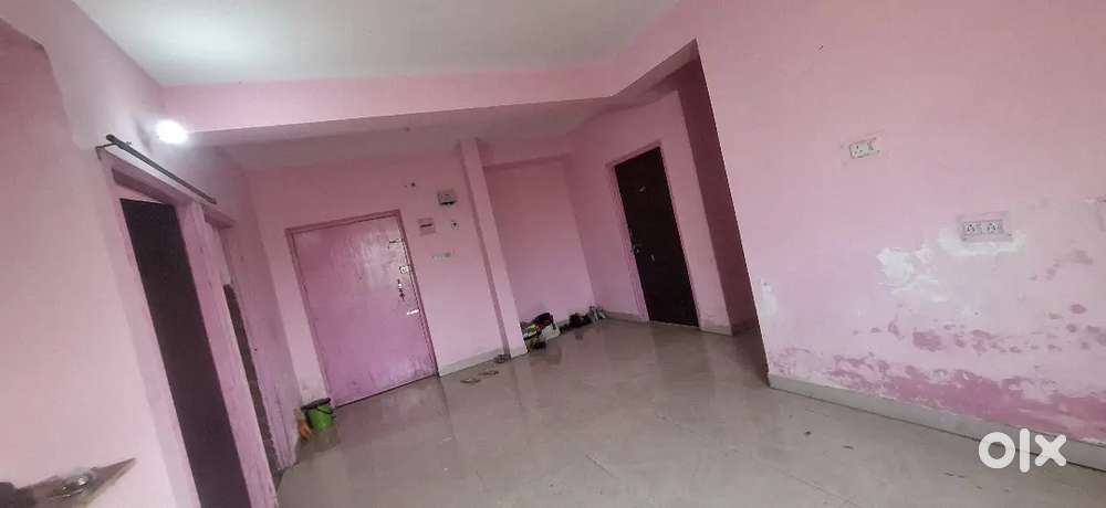 Room rent for girls only