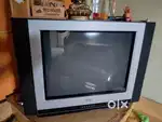Videocon TV