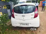 Hyundai EON 2012 for sale