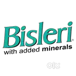 Helper in bisleri