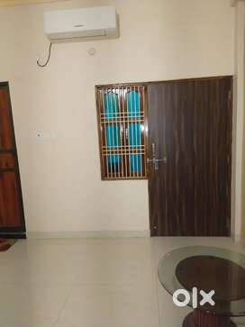 2bhk flat without owner Varanasi