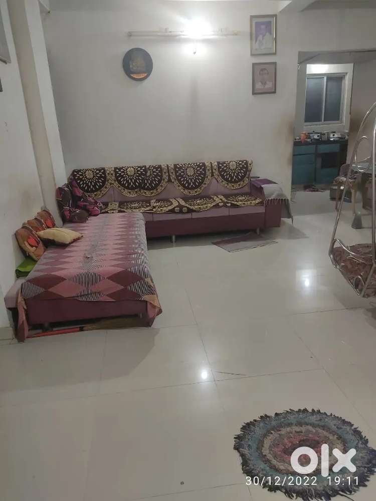 Mynest E aprt Madh street