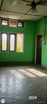 1 BHk room for rent
