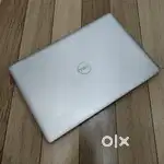 Dell Inspiron 3593 i3 10th 8GB 256GB SSD 1TB HDD Like New Condition