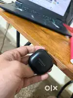 Samsung galaxy buds pro excellent condition