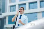 Partime and Fulltime job Sales Executive Mobile Shop