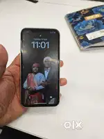 I phone 11 64 gb