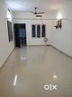 3bhk 2floor 18000rs 5bachlors  can stay kadavanthra Metro station