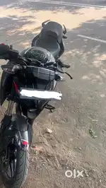 Brand new condition