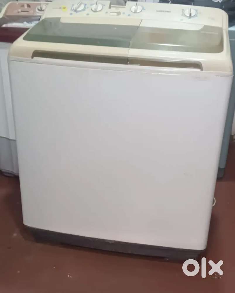 Samsung 7.5kg washing Machine