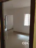Flat for rent