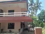 1 BHK SPACIOUS HOUSE FIRSTFLOOR RENTKADAVANTHRA GIRIDHAR HOSPITAL NEAR