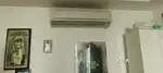 Ac maintenance and services. Buy,sell, repairing.