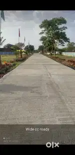 TNCP RERA APPROVAL