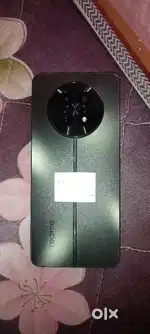 Realme 12x5g phone