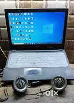 Dell 3542 Laptop