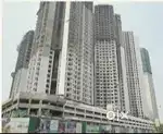 2.5 bhk Flat  For Rent In Mulund West