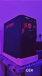 zebion computer 16gb Ram ssd256