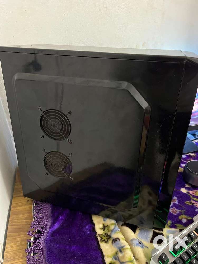 Pc for sale