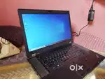 Koi Kami nahin hai behtarin chal raha hai Lenovo w 510 4GB ram 500 GB