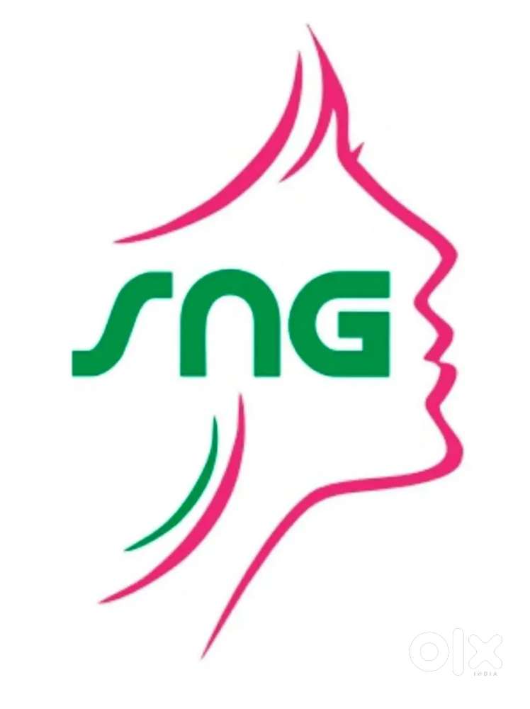 Admin-Sales-Marketing