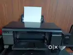 Epson L805 Photo Printer Wi-Fi
