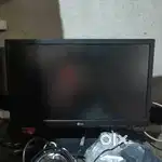 No problem gud Condition interest cl me