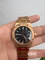 Watch AP in OG condition