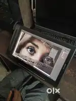 Huion kamvas 2.5k